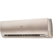 Haier Flexis Super Match AS35S2SF3FA-G/1U35S2SM3FA (2024)