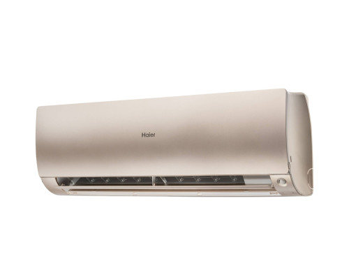 Haier Flexis Super Match AS25S2SF3FA-G/1U25S2SM3FA (2024)