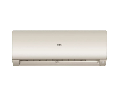 Haier Flexis Super Match AS25S2SF3FA-G/1U25S2SM3FA (2024)