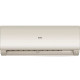 Haier Flexis Super Match AS25S2SF3FA-G/1U25S2SM3FA (2024)
