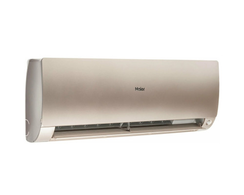 Haier Flexis Super Match AS25S2SF3FA-G/1U25S2SM3FA (2024)