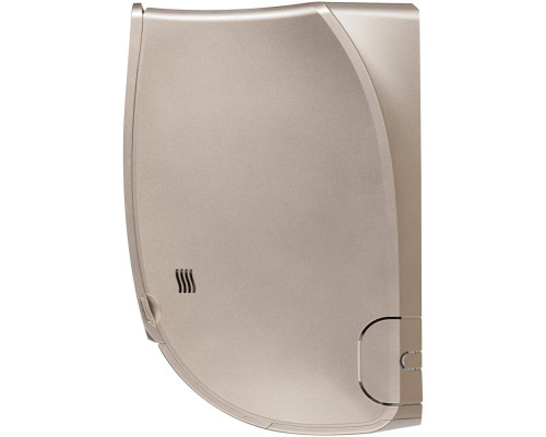 Haier Flexis Super Match AS25S2SF3FA-G/1U25S2SM3FA (2024)