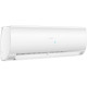 Haier Flexis Super Match AS25S2SF2FA-W/1U25S2SM3FA (2024)