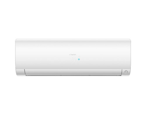 Haier Flexis Super Match AS25S2SF2FA-W/1U25S2SM3FA (2024)