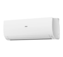 Haier Flexis Super Match AS25S2SF2FA-W/1U25S2SM3FA (2024)