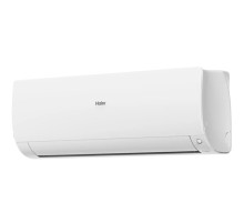 Haier Flexis Super Match AS35S2SF2FA-W/1U35S2SM3FA (2024)