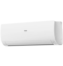 Haier Flexis Super Match AS35S2SF2FA-W/1U35S2SM3FA (2024)