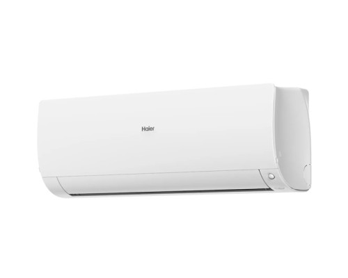 Haier Flexis Super Match AS25S2SF2FA-W/1U25S2SM3FA (2024)