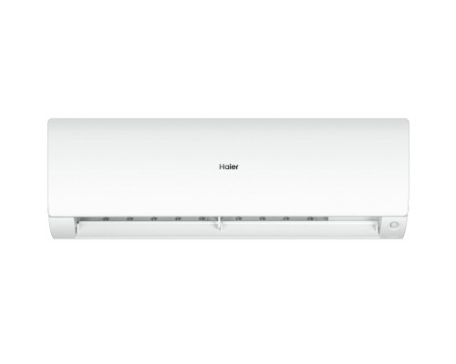 Haier Flexis Super Match AS25S2SF2FA-W/1U25S2SM3FA (2024)