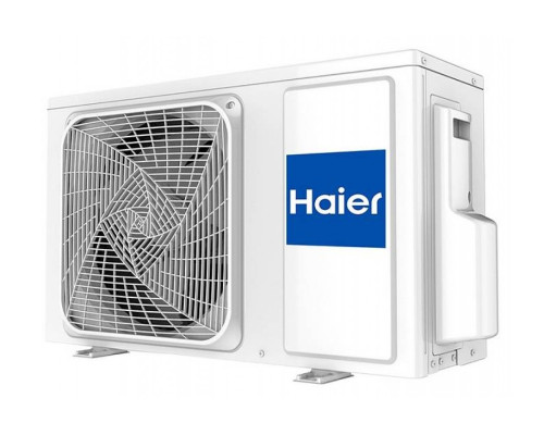 Haier Flexis Super Match AS25S2SF2FA-B/1U25S2SM3FA (2024)