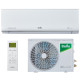 Ballu iGreen Pro BSAG-09HN8