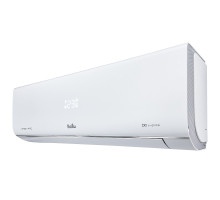 Ballu iGreen Pro BSAG-09HN8