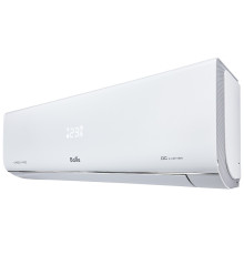 Ballu iGreen Pro BSAG-07HN8