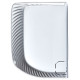 Ballu iGreen Pro BSAG-09HN8