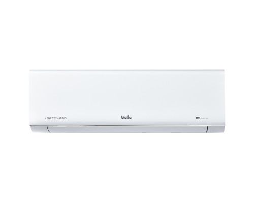 Ballu iGreen Pro BSAG-09HN8 Ballu iGreen Pro BSAG-09HN8
