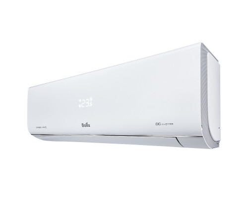 Ballu iGreen Pro BSAG-09HN8 Ballu iGreen Pro BSAG-09HN8