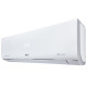 Ballu iGreen Pro BSAG-09HN8