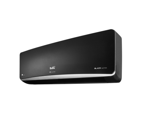 Ballu Olympio Edge BSO-07HN8_22Y Ballu Olympio Edge BSO-07HN8_22Y