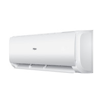 Haier Tundra HSU-12HTT03/R3/HSU-12HTT103/R3