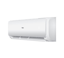 Haier Tundra AS09TT5HRA/1U09TL5FRA