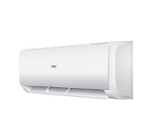 Haier Tundra AS24TT5HRA/1U24TL5FRA