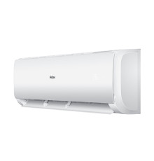 Haier Tundra HSU-07HTT03/R3/HSU-07HTT103/R3