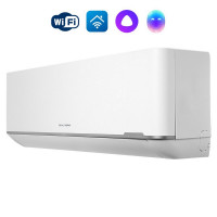 Royal Thermo Barocco RTB-09HN1 комплект