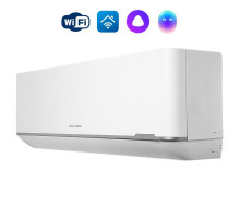 Royal Thermo Barocco RTB-24HN1