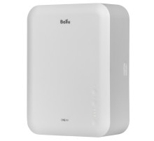 Ballu ONEAIR ASP-80