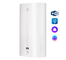 Electrolux EWH 100 Centurio IQ Inverter