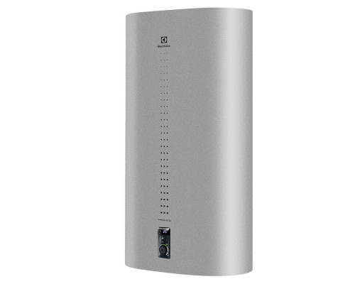 Водонагреватель Electrolux EWH 100 Centurio IQ Inverter Silver