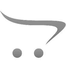 Haier Flexis Super Match AS25S2SF2FA-B / 1U25S2SM3FA (2024)