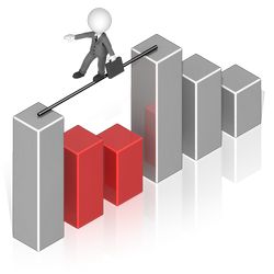 Стабильность