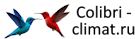 Colibri-climat.ru